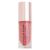 Makeup Revolution Shimmer Bomb Lip Gloss 4,5ml – Daydream