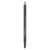 Estée Lauder Double Wear Stay-in-Place Eye Pencil 1,2 g – Smoke