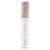 Catrice Power Full 5 Glossy Lip Oil 4,5ml – Frosted Sugar 010