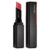 Shiseido ColorGel Lipbalm 1,6 g ─ 107 Dahlia