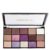 Makeup Revolution Re-Loaded Palette – Visionary