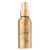 Jane Iredale D2O Hydration Spray 90ml