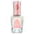 Sally Hansen Color Therapy Nail & Cuticle Oil 14,7ml