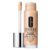 Clinique Beyond Perfecting Foundation + Concealer 30ml – Alabaster CN