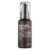 Benton Snail Bee High Content Essence 60ml