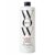 Color Wow Color Security Shampoo 946ml