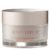 Exuviance Anti-Pollution Renewal Mask 50 g