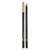 Lancôme Crayon Khôl Eyeliner Pencil – 02 Brun