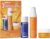 Ole Henriksen 3 Mega Wonders Mini Set