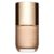 Clarins Everlasting Youth Fluid Foundation 30ml – 103 Ivory