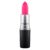 MAC Cosmetics Matte Lipstick Breathing Fire 3g