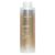 Joico Blonde Life Brightening Conditioner 1 000ml