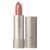 TINTED LIP CONDITIONER, O Baby (Warm nude) (4 g)