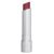 RMS Beauty Tinted Daily Lip Balm 3 g ─ Twilight Lane