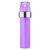 Clinique iD Active Cartridge Concentrate Lines And Wrinkles 10ml