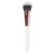 Brushworks White & Gold Multi Tasking Brush