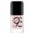 Catrice Iconails Gel Lacquer 10,5ml – So Many Polish, So Little Nails 93