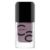 Catrice Iconails Gel Lacquer #102 Ready, Set, Taupe! 10,5ml