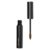 e.l.f. Wow Brow Gel Brunette 3,5g