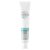 Nioxin Purifying Exfoliator Scalp Recovery™ Treatment 50ml