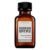 Redken Brews Beard And Skin Oil 30ml