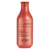 L’Oréal Professionnel Série Expert B6 + Biotin Inforcer Shampoo 300ml