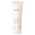 weDo/ Light & Soft Conditioner 250ml