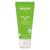 Weleda Skin Food Light 30ml