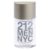 Carolina Herrera 212 NYC Men Eau De Toilette 30ml