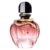 Paco Rabanne Pure XS For Her Eau De Parfum 50ml
