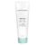 bareMinerals Pureness Gel Cleanser 120ml