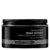 Redken Brews Maneuver Cream Pomade 100ml