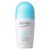 Biotherm Eau Pure Deo Roll On 75ml