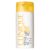 Clinique SPF 30 Mineral Sunscreen Lotion For Body 125ml