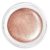 RMS Beauty Luminizer 4,82 g – Peach Luminizer