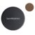 BareMinerals Face Color 1,5g Faux Tan