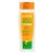 Cantu Avocado Hydrating Shampoo 400ml