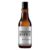 Redken Brews Thickening Shampoo 300ml