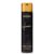 L’Oréal Professionnel Infinium Extra Strong Hairspray 300ml