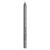 NYX Professional Makeup Epic Wear Liner Sticks 1,21 g – Silver Lining