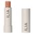 Ilia Lip Exfoliator Balmy Nights 4g