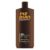 Piz Buin Moisturizing Sun Lotion SPF30 400ml