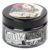 Herman’s Amazing Direct Hair Color 115ml – Sylvia Silver