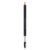 Anastasia Beverly Hills Perfect Brow Pencil Ash Blonde/Taupe 0,95 g