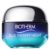 Biotherm Blue Therapy Night Cream 50ml