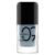 Catrice Iconails Gel Lacquer 10,5ml – Sneakers & Denim 109