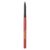 Milani Understatement Lipliner 0,35 g – Desert Rose 140