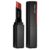 Shiseido Visionairy Gel Lipstick 1,6 g ─ 223 Shizuka Red