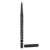 IsaDora Intense Eyeliner 0,35 g – #60
