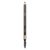 Clarins Eye Brow Pencil #01 Dark Brown 1,1g